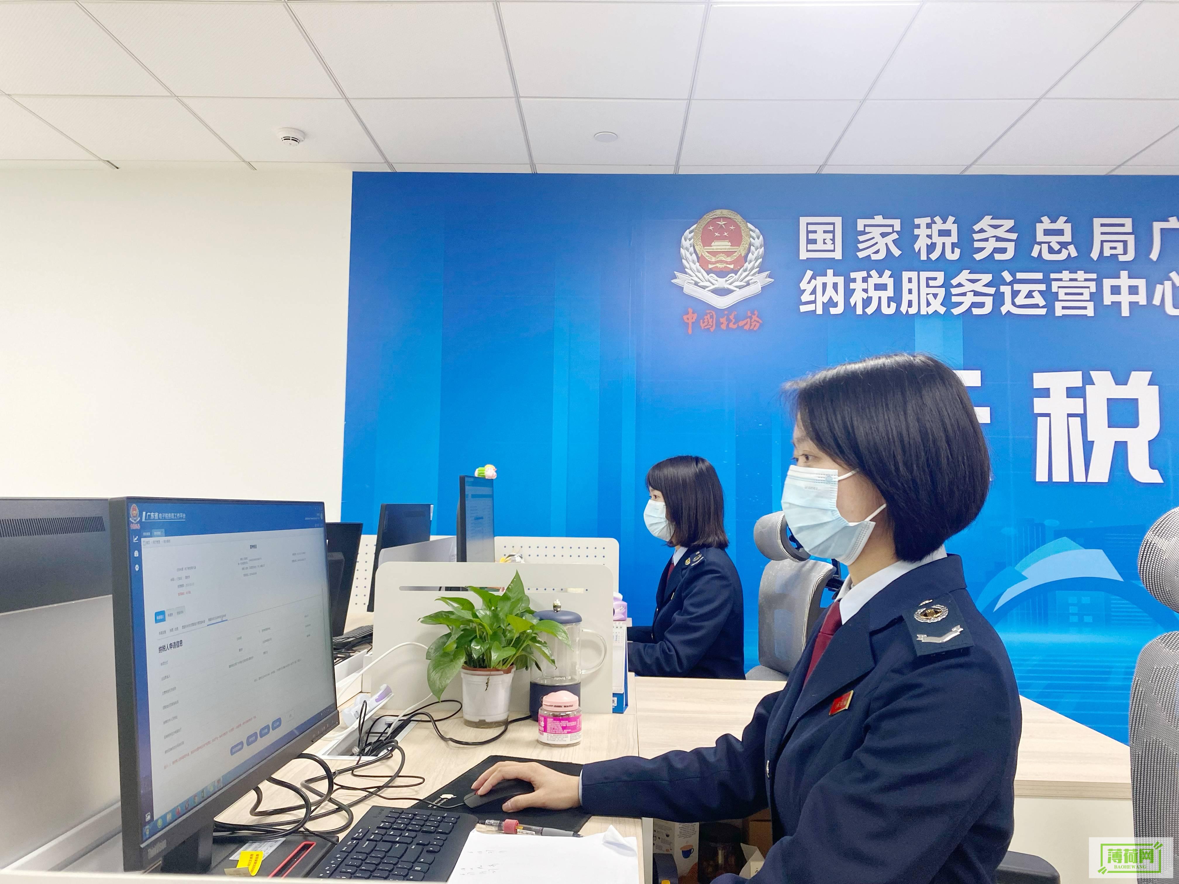 税务管理新体验：个人所得税APP，您的移动税务顾问，随时随地下载使用 (税务管理新体会与感悟)