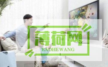 智能电视有哪些值得安装的应用软件 (智能电视有哪些品牌)