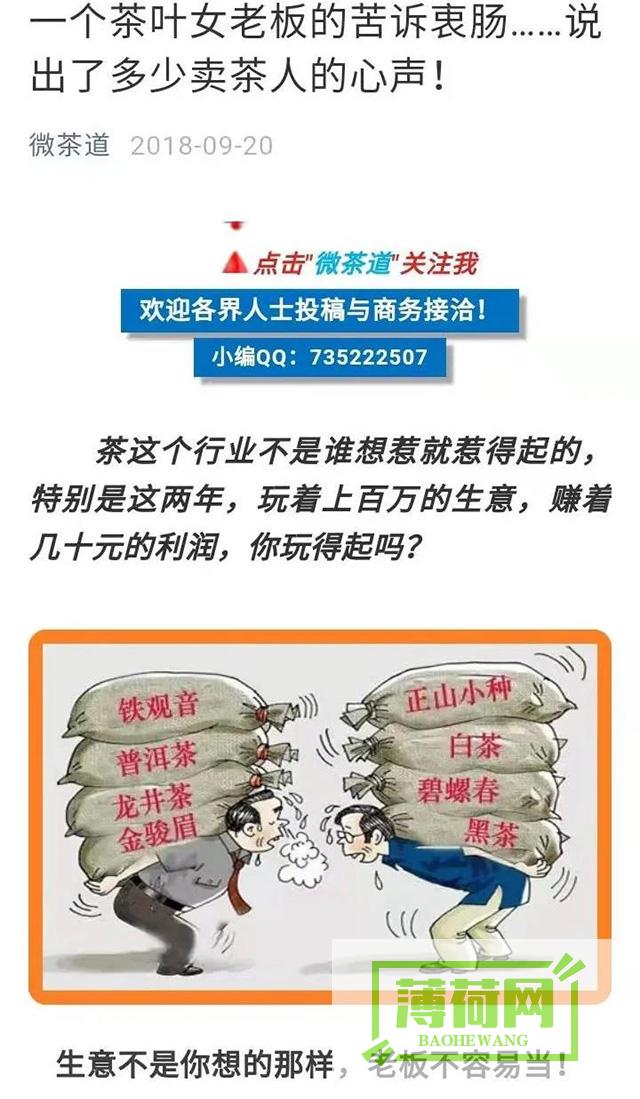 没有亲自买过演唱会门票|请有经验的人帮忙！ (没有亲自买过的车)