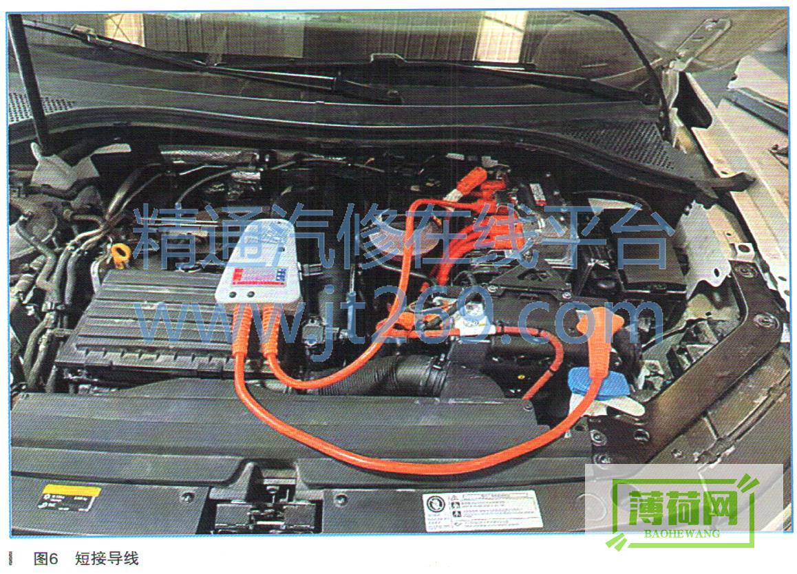 大众途观故障码p0121是什么原因 (大众途观故障灯图标显示大全)